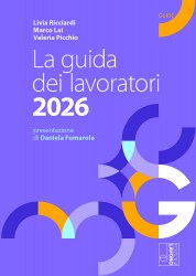 La guida dei lavoratori 2026_COP_bassa